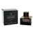 David Beckham Intimately Night men 105448