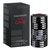 Davidoff The Game 105946