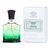 Creed Original Vetiver 105029