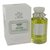 Creed Original Vetiver 105034