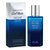 Davidoff Cool Water Night Dive 105737