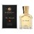 D'Orsay Le Nomade 105267