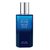 Davidoff Cool Water Night Dive 105742