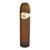 Cuba Paris Magnum Gold 105106