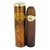 Cuba Paris Magnum Gold 105105