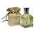 D'Orsay Le Nomade 105271