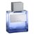 Custo Barcelona Blue Wind 105153