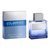 Custo Barcelona Blue Wind 105150