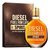 Diesel Fuel For Life Spirit 106048
