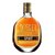 Diesel Fuel For Life Spirit 106049