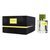 Dolce Gabbana (D&G) Velvet Bergamot for men 106579