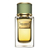 Dolce Gabbana (D&G) Velvet Bergamot for men 106580