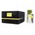 Dolce Gabbana (D&G) Velvet Bergamot for men 106578