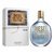 Diesel Fuel For Life L'eau 106014
