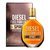 Diesel Fuel For Life Spirit 106049