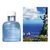 Dolce Gabbana (D&G) Light Blue Pour Homme Beauty of Capri 106353