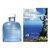 Dolce Gabbana (D&G) Light Blue Pour Homme Beauty of Capri 106350