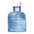 Dolce Gabbana (D&G) Light Blue Pour Homme Beauty of Capri 106356