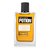 Dsquared2 Potion 106776