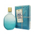 Diesel Fuel For Life Summer men 106072
