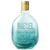 Diesel Fuel For Life Summer men 106074