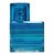 Esprit Dynamic Life for Him 107619