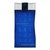 Emanuel Ungaro Apparition Cobalt men 107050