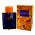 Emanuel Ungaro Ungaro pour L'Homme II 107110