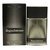 Ermenegildo Zegna Intenso 107363