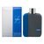 Ermenegildo Zegna Z Zegna Fresh 107495