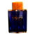 Emanuel Ungaro Ungaro pour L'Homme II