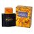 Emanuel Ungaro Ungaro pour L'Homme II 107108