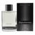Ermenegildo Zegna Intenso 107367