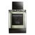 Ermenegildo Zegna Haitian Vetiver 107333