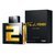 Fendi Fan di Fendi pour Homme 107911