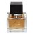 Esprit Collection Man 107596