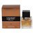Esprit Collection Man 107594