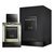 Ermenegildo Zegna Haitian Vetiver 107331