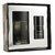Ermenegildo Zegna Intenso 107368