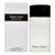 Ermenegildo Zegna Colonia 107263