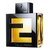 Fendi Fan di Fendi pour Homme 107914
