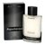 Ermenegildo Zegna Intenso 107366