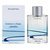 Ermenegildo Zegna Essenza di Zegna Summer men 107291