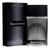 Ermenegildo Zegna Intenso 107362