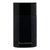 Ermenegildo Zegna Intenso Limited Edition 107383