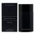 Ermenegildo Zegna Intenso Limited Edition 107382
