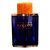 Emanuel Ungaro Ungaro pour L'Homme II 107111