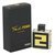 Fendi Fan di Fendi pour Homme 107919