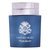 English Laundry Oxford Bleu 107163