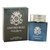 English Laundry Oxford Bleu 107162